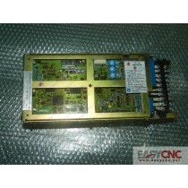 CACR-SR20SF1AFB Yaskawa servopack used