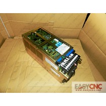 CACR-SR03BF1CSB-Y37 Yaskawa servopack used