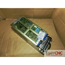 CACR-SR03SF1AFB Yaskawa servopack used