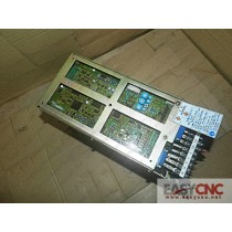 CACR-SR07BF1AMB Yaskawa servopack used