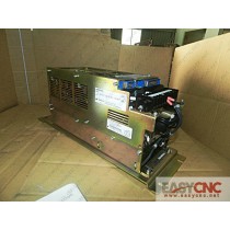 CACR-SR30BFAME Yaskawa servopack used