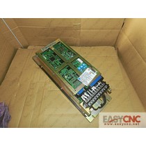 CACR-SR30SF1AFB Yaskawa servopack used
