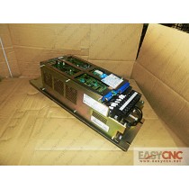 CACR-SR44SF1AM Yaskawa servopack used