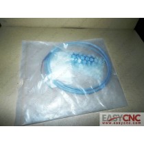 CC55R01-DC cable used