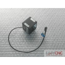 CCS ccd used