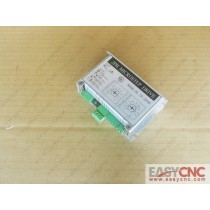 CD-2D34M Chyen 2ph microstep drive used