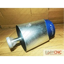 CDG100D10TORR INFICON GAUGE used