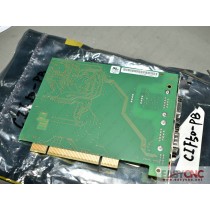 CIF50-DPS Profibus PCB new