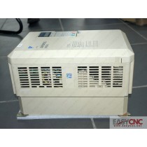 CIMR-G5A2011 Yaskawa Varispeed 616G5 used