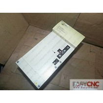 CIMR-MRXL2022 Yaskawa converter used
