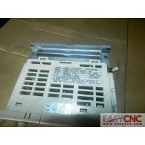 CIMR-V7AT40P4 Yaskawa inverter drive used