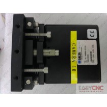 CL-P1-4096W-EC2W Dalsa ccd used