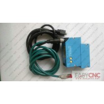 CLV432-6010 Sick used