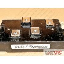 CM110YE4-12F Mitsubishi IGBT used