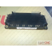 CM50MXB2-24A Mitsubishi IGBT new