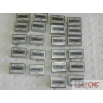 CME164-01 dc-dc converter new