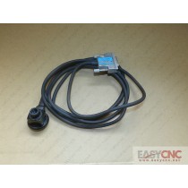 CMU-15 3906155 Shinkawa cable used