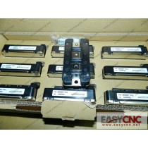 CM400DY-12NF Mitsubishi IGBT new