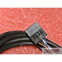 CN-14H SUNX sensor CABLE CONNECTOR used