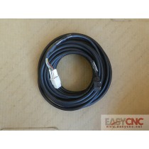 CNE-FF4-W0211-40 new