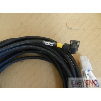 CNM-FF4-W0111-40 new