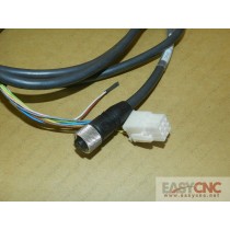 CNX82 FF4-J0004-40 new