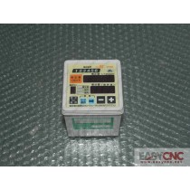 CP-601GII Chita tool compensator used