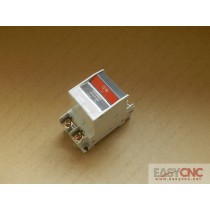 CP30-BA 2P 7A Mitsubishi circuit protector new