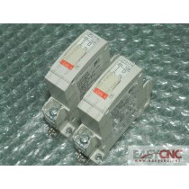 CP31FM/10 CP31F-M101 Fuji ciruit breaker 10a new