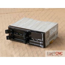 CPM2C-32CDTM-D Omron PLC programmable controller used