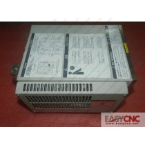 CR1DA-700 Mitsubishi controller used