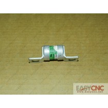 CR2LS-100/UL Fuji fuse 250V 100A used