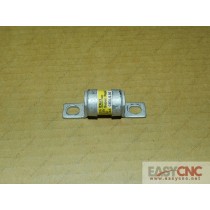 CR2LS-50/UL Fuji fuse 250V 50A used