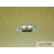 CR2LS-75/UL Fuji fuse 250V 75A used