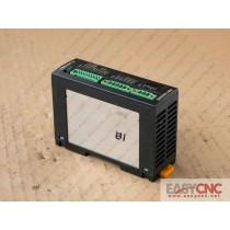 CRD507-K stepping motor driver used