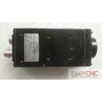CS3440T Teli ccd camera used