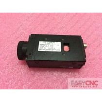 CS3910 Teli ccd camera used