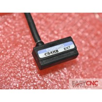 CS4HB EX7 KOGANEI Cylinder Position Reed sensor used