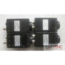 CS5270B Teli ccd camera used