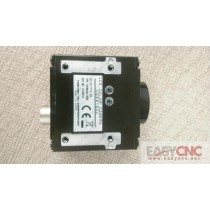 CS6910CL Teli ccd camera used