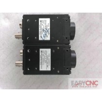 CS8310B-04 Teli ccd camera used