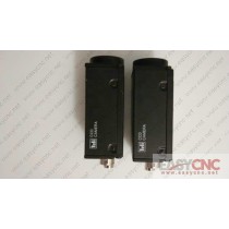 CS8310B-17 Teli ccd camera used