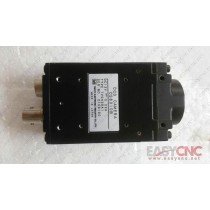 CS8310B Teli ccd camera used