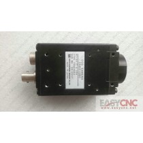 CS8310BC Teli ccd camera used