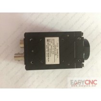 CS8310Bi Teli ccd camera used