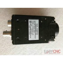 CS8320B-05 Teli ccd camera used