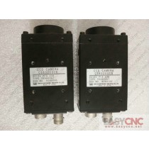 CS8320SCB Teli ccd camera used