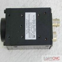 CS8320SCC Teli ccd camera used