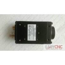 CS8320SCD Teli ccd camera used