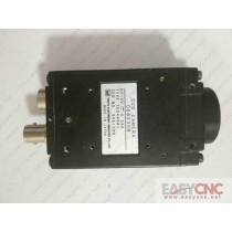 CS8330B Teli ccd camera used